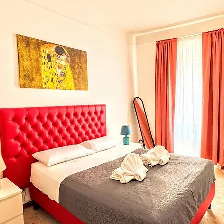 Colosseobb * רומא