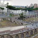 Colosseobb Appartamento