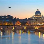Colosseobb Appartamento Roma