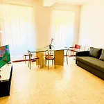 Apartment Colosseobb *